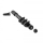 Joby Compact 2w1 Monopod - 1170132 - zdjęcie 5